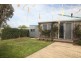 18 Canola Place, Estella NSW 2650