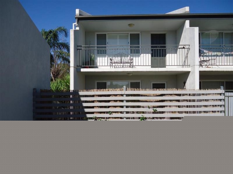7/65 Crampton Street, Wagga Wagga NSW 2650