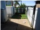 7/65 Crampton Street, Wagga Wagga NSW 2650