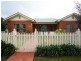 1/99 Kincaid Street, Wagga Wagga NSW 2650