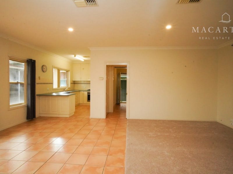 1/99 Kincaid Street, Wagga Wagga NSW 2650