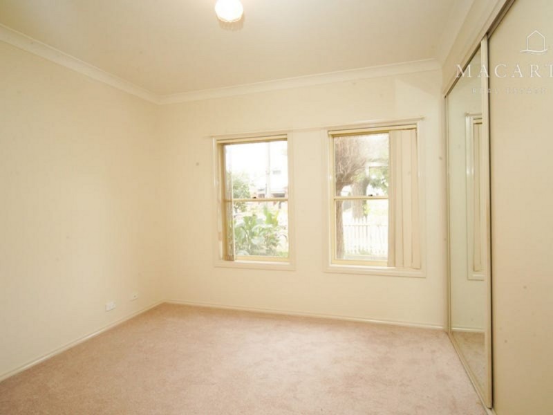 1/99 Kincaid Street, Wagga Wagga NSW 2650