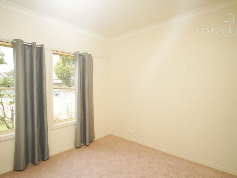 1/99 Kincaid Street, Wagga Wagga NSW 2650