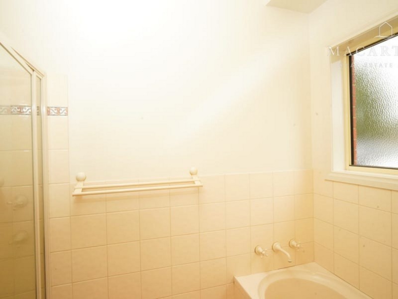 1/99 Kincaid Street, Wagga Wagga NSW 2650