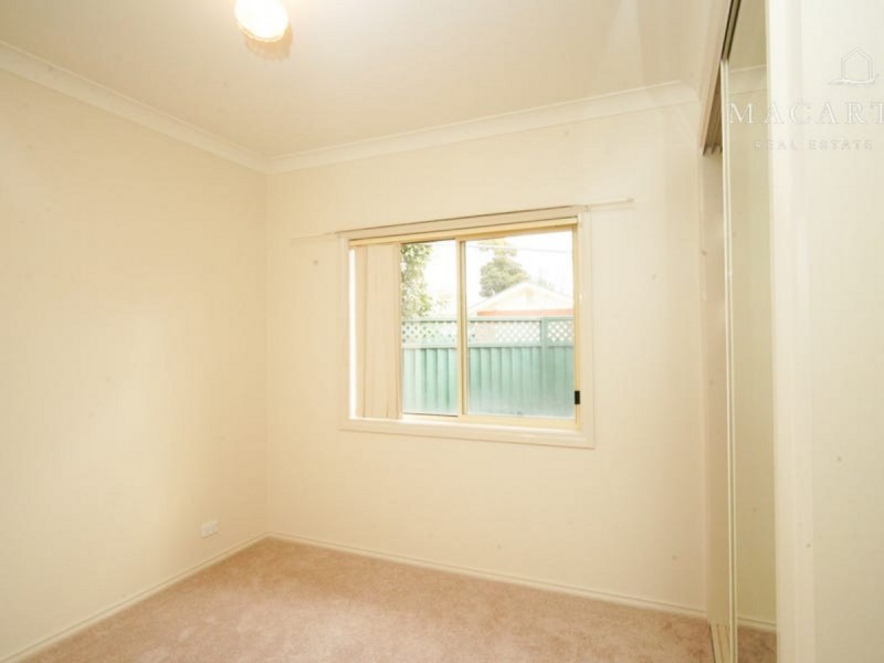 1/99 Kincaid Street, Wagga Wagga NSW 2650