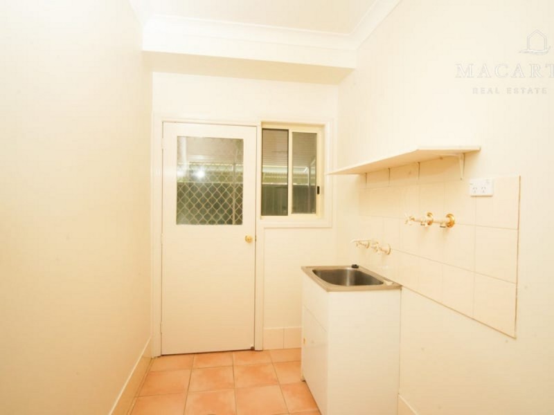 1/99 Kincaid Street, Wagga Wagga NSW 2650