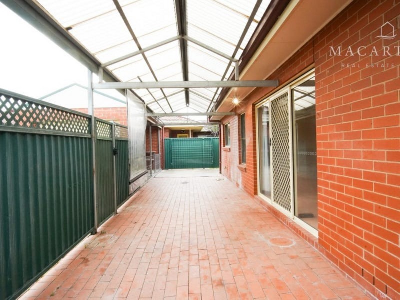 1/99 Kincaid Street, Wagga Wagga NSW 2650