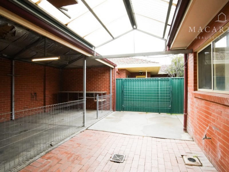 1/99 Kincaid Street, Wagga Wagga NSW 2650