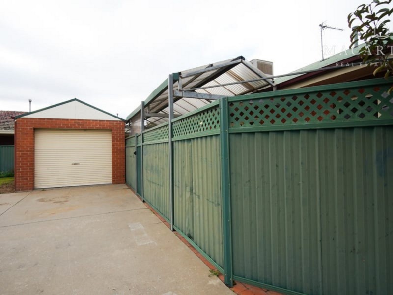 1/99 Kincaid Street, Wagga Wagga NSW 2650