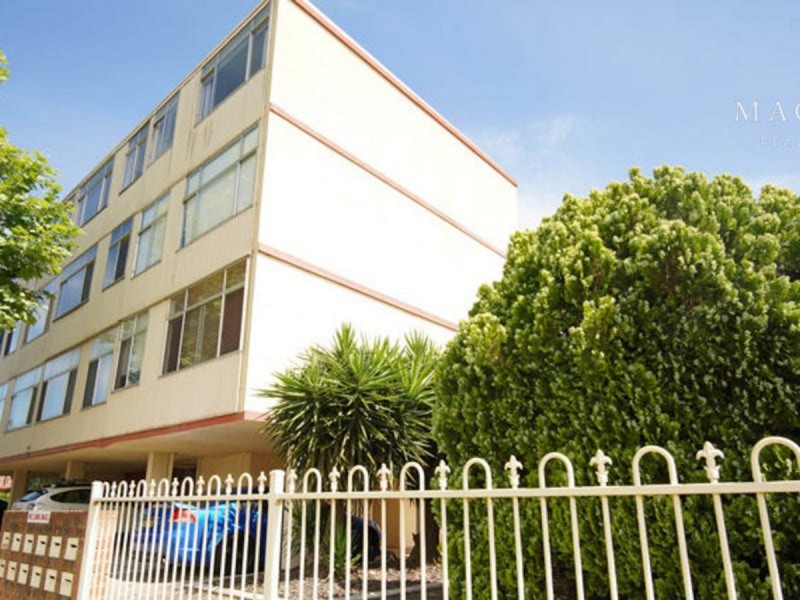 10/141 Gurwood Street, Wagga Wagga NSW 2650