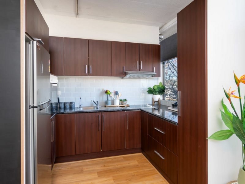 10/141 Gurwood Street, Wagga Wagga NSW 2650