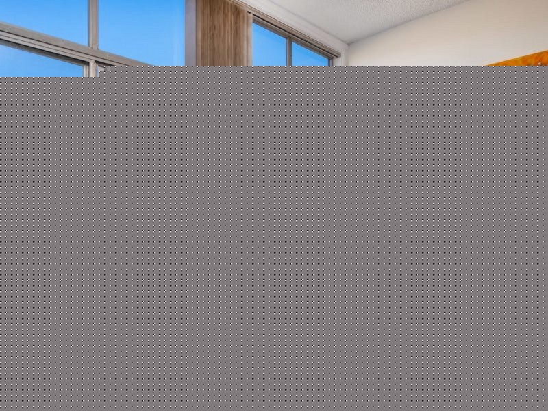 10/141 Gurwood Street, Wagga Wagga NSW 2650