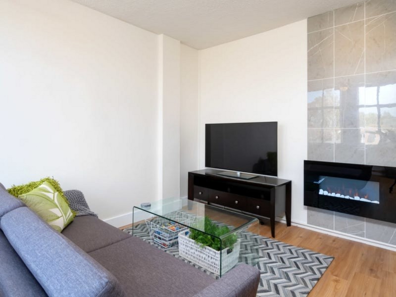 10/141 Gurwood Street, Wagga Wagga NSW 2650