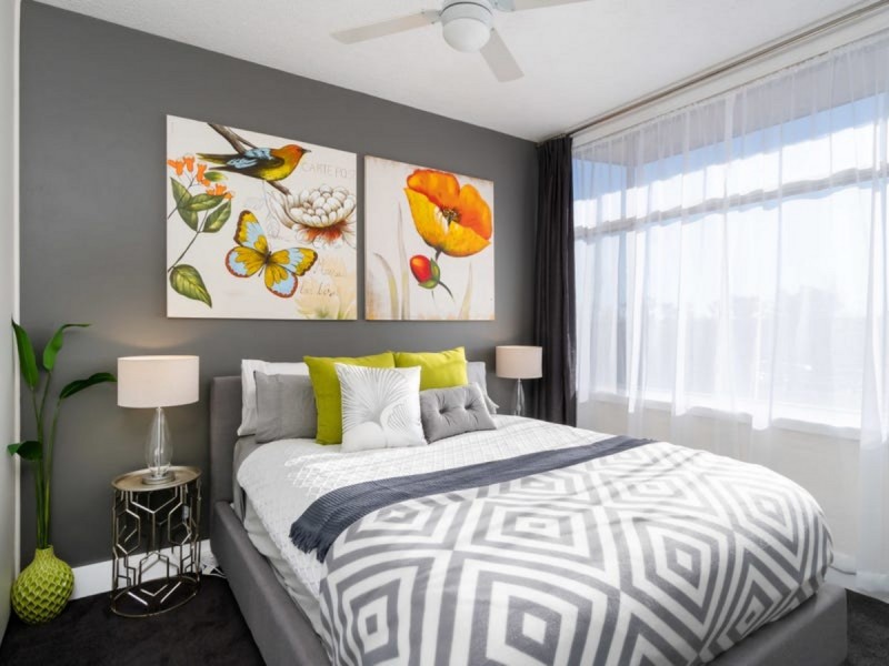 10/141 Gurwood Street, Wagga Wagga NSW 2650