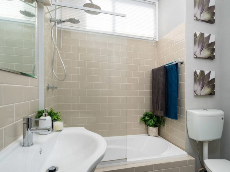 10/141 Gurwood Street, Wagga Wagga NSW 2650