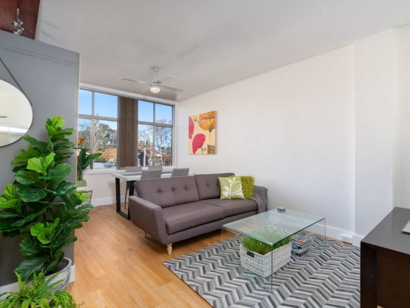 10/141 Gurwood Street, Wagga Wagga NSW 2650