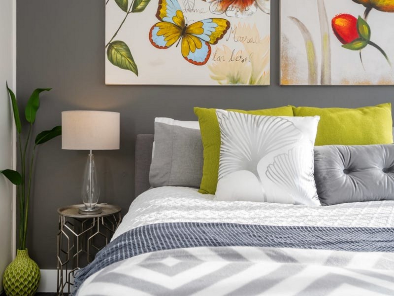 10/141 Gurwood Street, Wagga Wagga NSW 2650