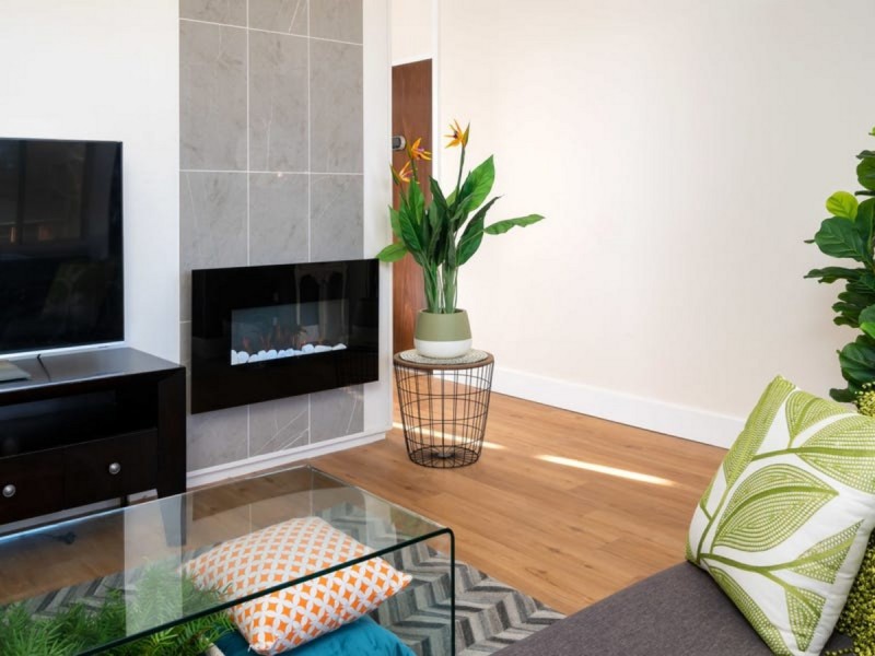 10/141 Gurwood Street, Wagga Wagga NSW 2650