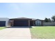 2 Barrima Drive, Glenfield Park NSW 2650