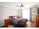 2 Barrima Drive, Glenfield Park NSW 2650