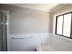 2 Barrima Drive, Glenfield Park NSW 2650