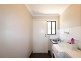 2 Barrima Drive, Glenfield Park NSW 2650