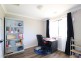 2 Barrima Drive, Glenfield Park NSW 2650