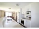 2 Barrima Drive, Glenfield Park NSW 2650