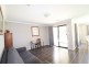 2 Barrima Drive, Glenfield Park NSW 2650