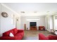 2 Barrima Drive, Glenfield Park NSW 2650