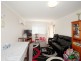 2/89 Ziegler Avenue, Kooringal NSW 2650
