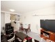 2/89 Ziegler Avenue, Kooringal NSW 2650