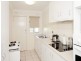 2/89 Ziegler Avenue, Kooringal NSW 2650