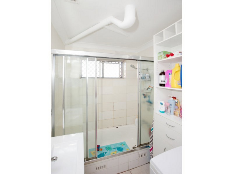 2/89 Ziegler Avenue, Kooringal NSW 2650
