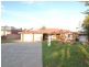 22 Malebo Place, Tatton NSW 2650