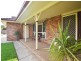 22 Malebo Place, Tatton NSW 2650
