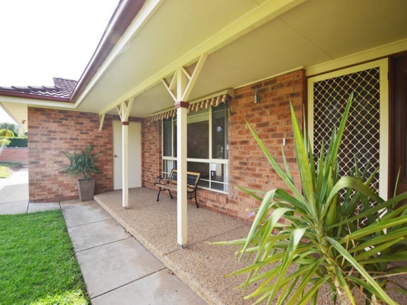 22 Malebo Place, Tatton NSW 2650