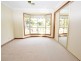 22 Malebo Place, Tatton NSW 2650