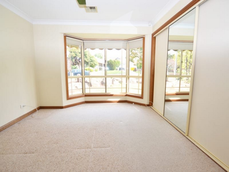 22 Malebo Place, Tatton NSW 2650
