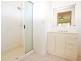 22 Malebo Place, Tatton NSW 2650