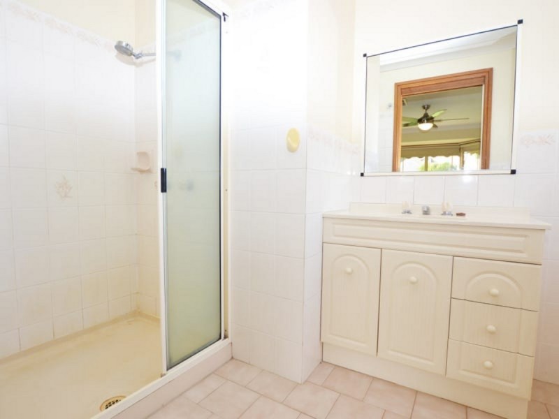 22 Malebo Place, Tatton NSW 2650