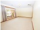 22 Malebo Place, Tatton NSW 2650