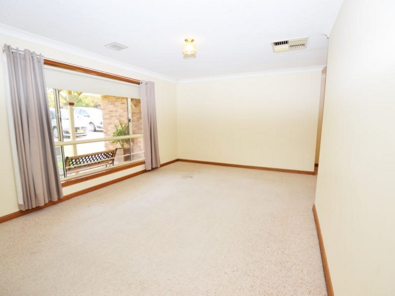22 Malebo Place, Tatton NSW 2650