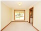 22 Malebo Place, Tatton NSW 2650