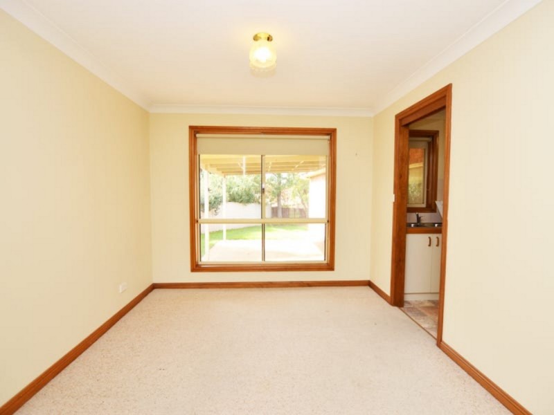 22 Malebo Place, Tatton NSW 2650