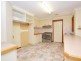 22 Malebo Place, Tatton NSW 2650