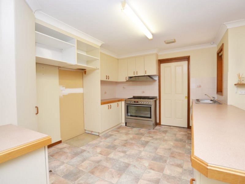 22 Malebo Place, Tatton NSW 2650