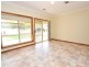 22 Malebo Place, Tatton NSW 2650