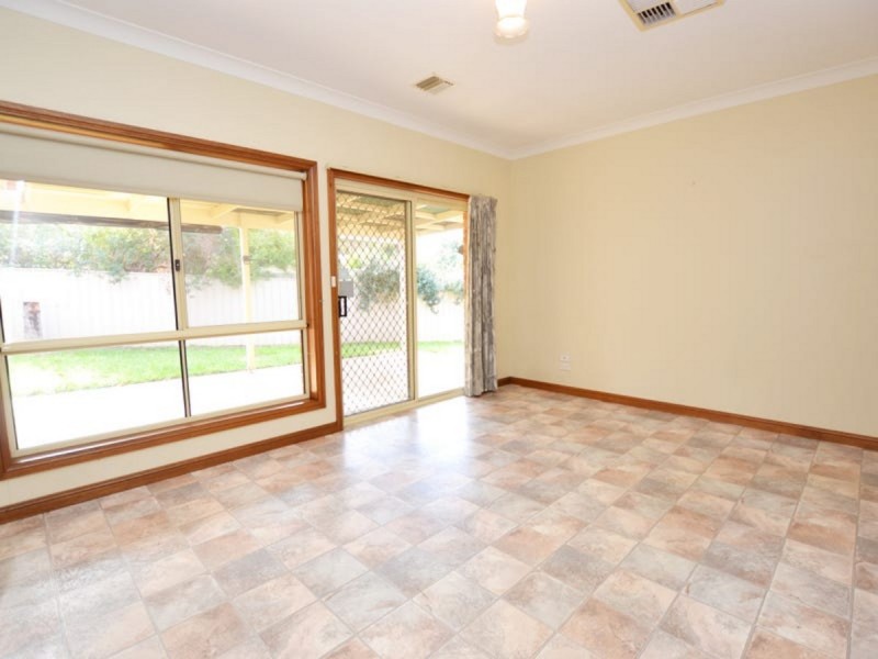 22 Malebo Place, Tatton NSW 2650