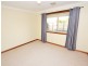 22 Malebo Place, Tatton NSW 2650